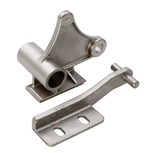 آلات الهندسة والبناء