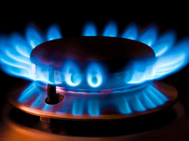 تجهيزات المطابخ والموقد