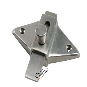 الصناعة البحرية