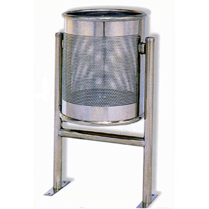 الصناعة البلدية