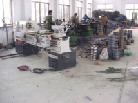 2005