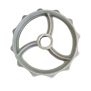 الآلات الزراعية