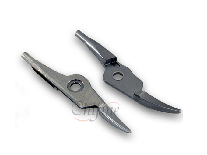 جزء OEM لخطوط أخرى