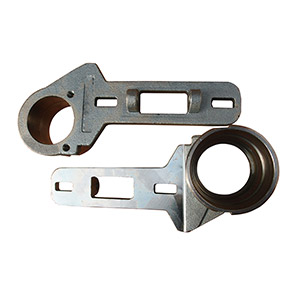 ماكينات التعدين