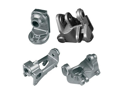 جزء OEM لخطوط أخرى